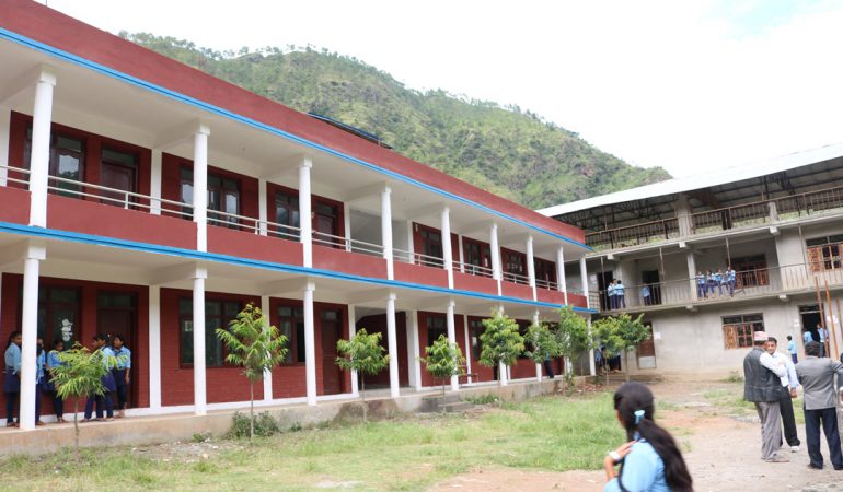 https://www.childspacefoundation.org.np/wp-content/uploads/2020/03/IMG_7273-770x450.jpg